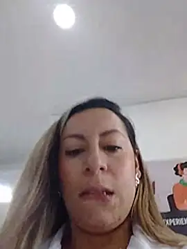 Dr-Kathy_23 - FIRST SQUIRT 💦💦💦 💦💦💦