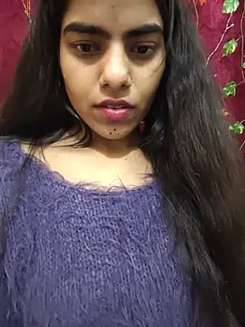 Alisha_Babyy