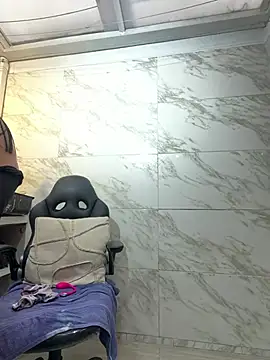 Dayadubey_ - RUB PUSSY