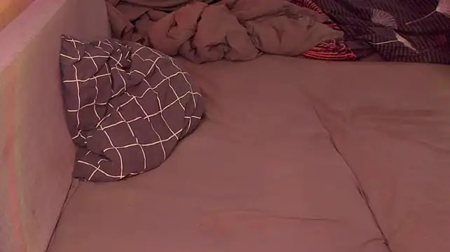 Emy_Kamy - :fire:Dildo for wet pussy:fire: