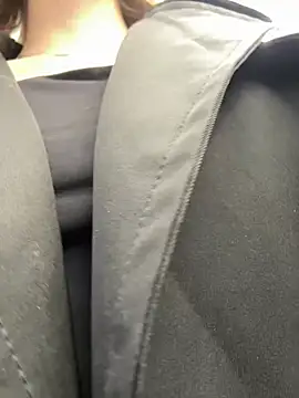 Olivia_Jemison - Spit on my tits + smear it