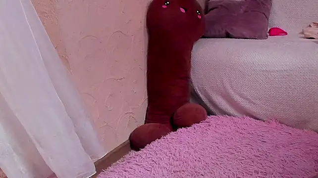 Amelia_lili