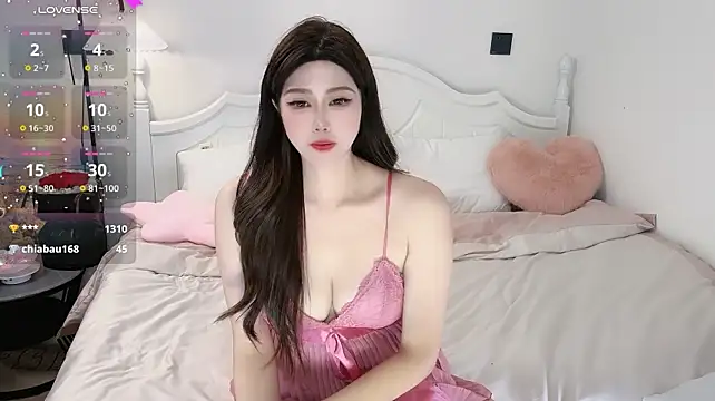 Misty_Willow - 不想听那些克制的喜欢，只想看谁能为了我，心甘情愿地疯一次