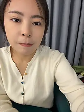 YaoYao8888 - 口水诱惑