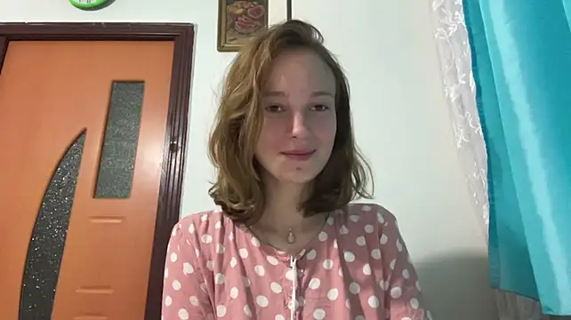 BrittanyLebowitz - Show necklace