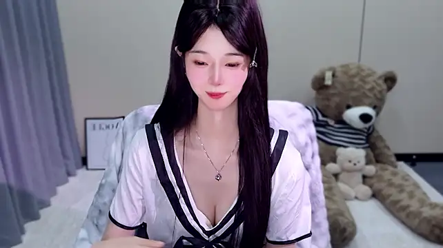 MOMO_xiaobao - 今日国王可5折专属一次
