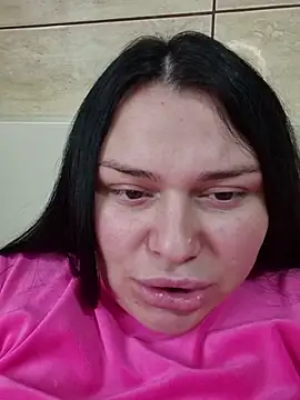 6Alicee69