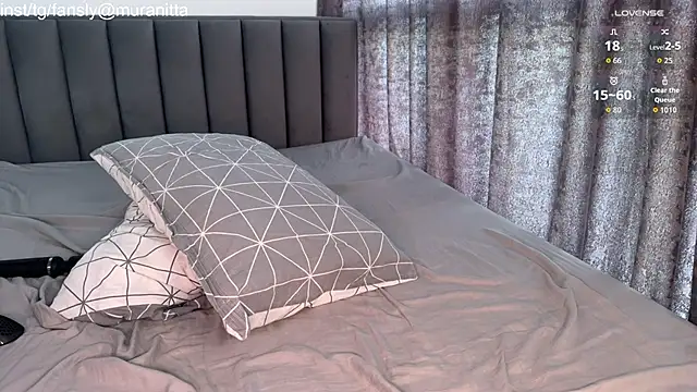 Lovelykaylee - masturbate until i cum!