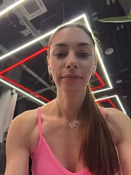 AmelieCrystal - show u my outfit for today <3