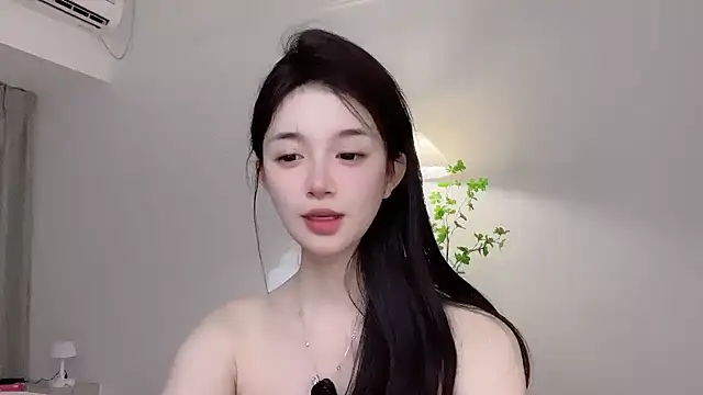 Annie-3 - 裙底风光 送你3Min 硬控
