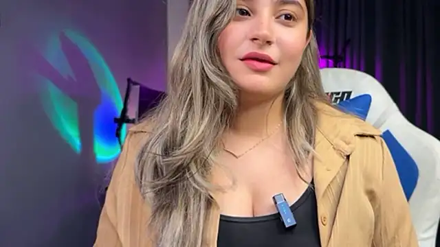 Demieliss - be in panty only💀 + 100x assspank👋🔥