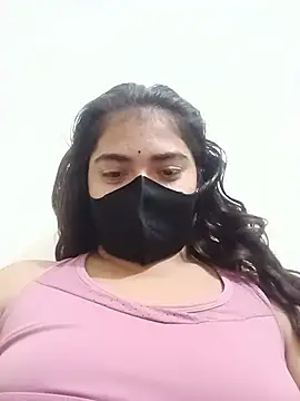 Hot_madhu5