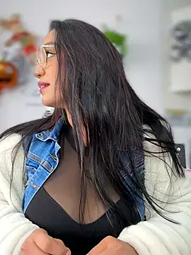 Sara-77