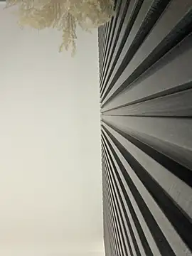 PandoraRider