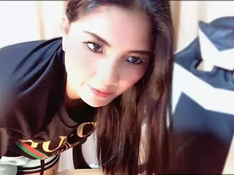 Lovelyxmorena