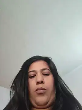 Lunaywolfgray - rough vaginal sex exclusive, privt anal