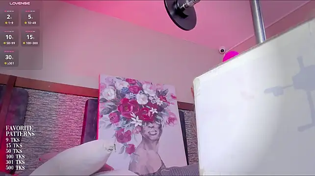 Zoe_23_ - fuck my huge tits