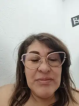 AlexxiaaMat - openas dance🥒🥒🥒🥒🥒🥒🥒
