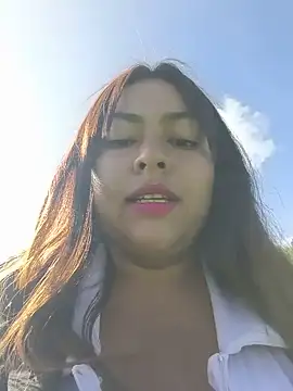 OUTDOORS_VELEN - Stranger sucks my tits🍒