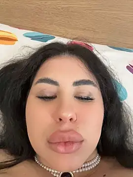 DaianaKimberly