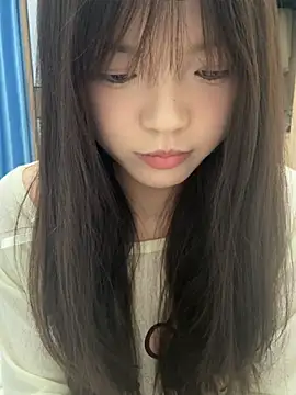Youbaby-Love - 哥哥帮我揉胸