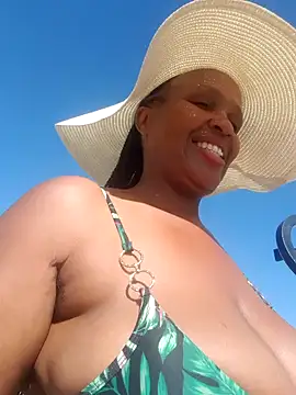 Bubblendz1988 - suck nippls squit for dady