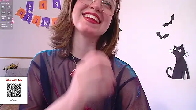 Elise_Nyx - open ass in doggy🍑 abrir bunda de 4