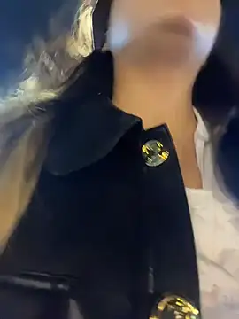 Luna-girl