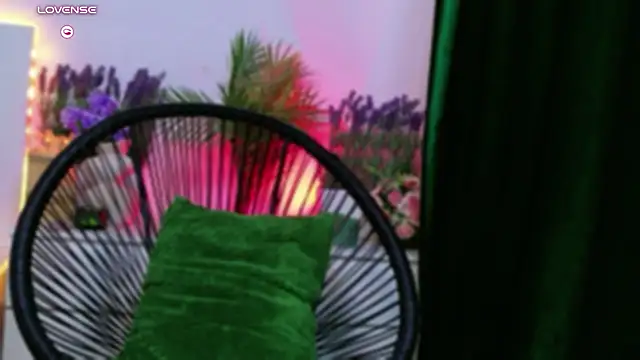 Zoey_marie - Less talk, more teasing