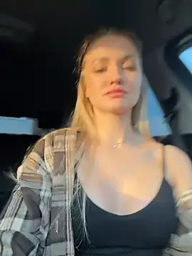 Devill_Angel_ - Naked + fuck pussy dildo 🍆🔥 hot play