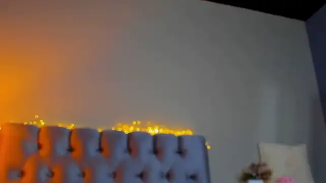 AlbaLimory - dick in pussy
