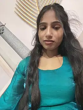 Neetuuuuu11 - Show My Face With Nude