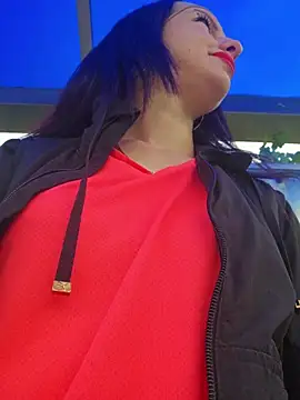 U_prolazu - LT get full toy control 5 min in public