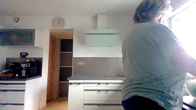 Coquinesensuel - gros seins
