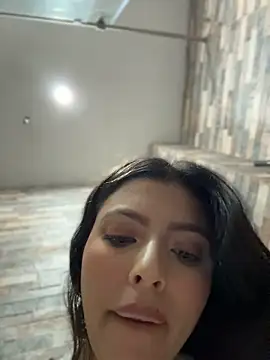 Natalia-acosta - FUCK ME SO HARD IN PUBLIC PLACE + CUM