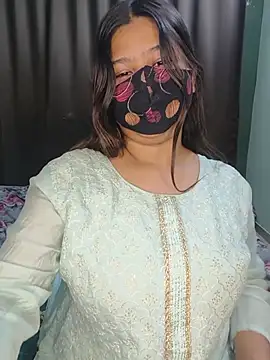 YOUR_GF_ - Show boobies 🥵