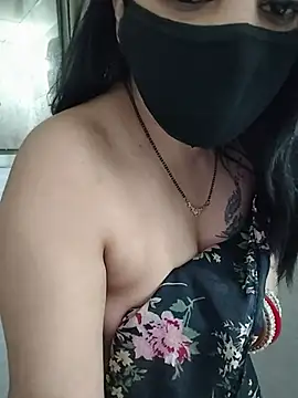 Hot_pooja2 - Full nude dance