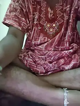 Tamilsweety1430
