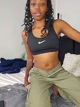 Miami_Muffin - 🔥 Reverse Cowgirl Dildo Riding 😈💦