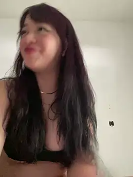 GoddesLucy - Dildo anal + twerk