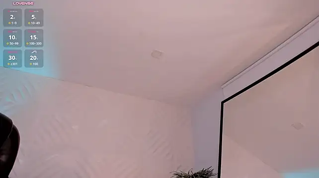 RoxanneHill_ - Doggy style