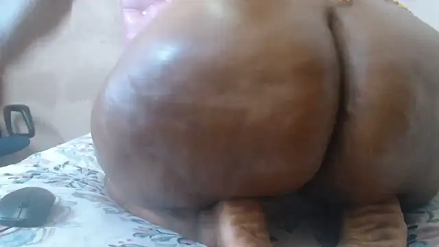 PhatAss_Shelli