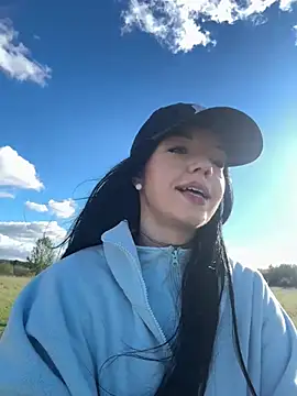 Vanesskaa - Last tip hot video 🔥