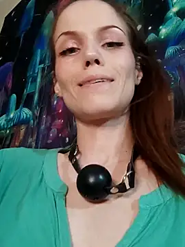 Angie_meow - Doggy masturbating
