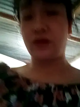 Lucky_nguyen