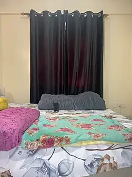 Nur_lin - End year goal(opening my business)
