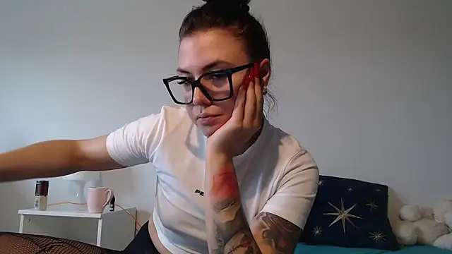 Alis_Rox - FUCKING DILDO 5 MIN + VIDEO FREE