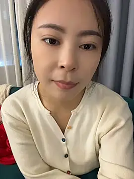 YaoYao8888 - 口水诱惑