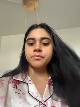 Mia_moonna - SPREAD YOUR BIG ASS