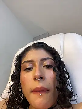 Naragh1 - Rub pussy with saliva + panty off: 120